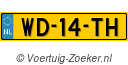 WD14TH