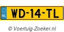 WD-14-TL