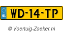 WD14TP
