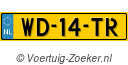 WD14TR