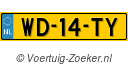 WD-14-TY