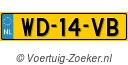 WD14VB
