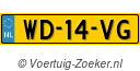 WD14VG