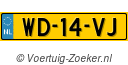 WD14VJ