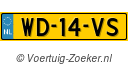 WD14VS