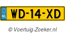 WD14XD