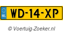 WD14XP