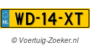 WD14XT