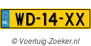 WD14XX
