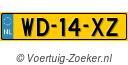 WD14XZ