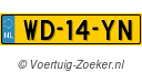 WD-14-YN