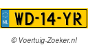 WD14YR