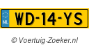 WD14YS