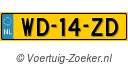 WD14ZD