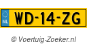WD14ZG