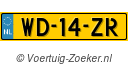 WD14ZR
