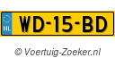 WD15BD