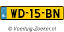 WD15BN