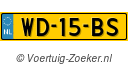 WD15BS