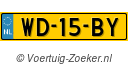 WD15BY