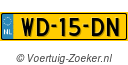 WD-15-DN