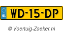 WD15DP