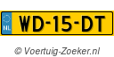 WD-15-DT