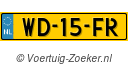 WD-15-FR