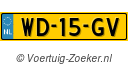 WD-15-GV