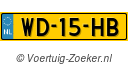 WD-15-HB