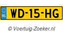 WD-15-HG