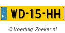 WD15HH