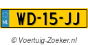 WD15JJ