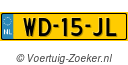 WD15JL