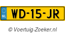 WD-15-JR
