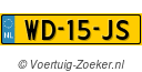 WD-15-JS