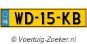 WD-15-KB