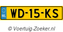 WD15KS