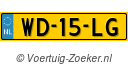 WD15LG