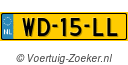 WD15LL