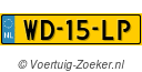 WD15LP