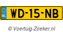 WD15NB