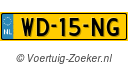 WD15NG