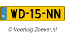 WD15NN