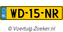 WD15NR