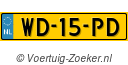 WD-15-PD