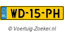 WD15PH