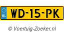 WD-15-PK