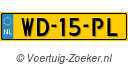 WD15PL