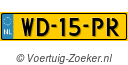 WD15PR